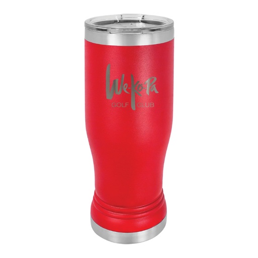 https://nordicstore.blob.core.windows.net/nordic/NordicResort/800/14 OZ. POLAR CAMEL STAINLESS PILSNER WITH LID-12.jpg